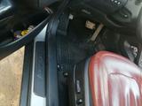 Hyundai Tucson 2012 года за 5 700 000 тг. в Актобе – фото 3