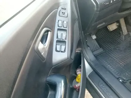 Hyundai Tucson 2012 года за 5 700 000 тг. в Актобе – фото 4