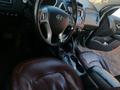 Hyundai Tucson 2012 годаүшін5 700 000 тг. в Актобе – фото 5