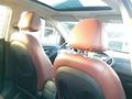 Hyundai Tucson 2012 годаүшін5 700 000 тг. в Актобе – фото 6