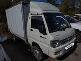Foton  Aumark 2013 годаүшін2 050 000 тг. в Алматы – фото 3