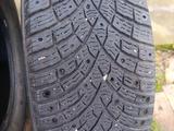 Зимние шины Triangle IceLynX TI501 265/65 R17, комплект 4 шт.үшін45 000 тг. в Уральск – фото 2