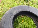 Зимние шины Triangle IceLynX TI501 265/65 R17, комплект 4 шт.үшін45 000 тг. в Уральск – фото 3