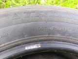 Зимние шины Triangle IceLynX TI501 265/65 R17, комплект 4 шт.үшін45 000 тг. в Уральск – фото 4