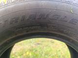 Зимние шины Triangle IceLynX TI501 265/65 R17, комплект 4 шт.үшін45 000 тг. в Уральск – фото 5