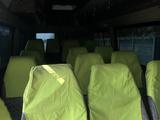 Mercedes-Benz Sprinter 2005 года за 7 000 000 тг. в Шымкент – фото 3