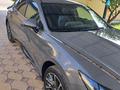 Hyundai Sonata 2021 годаүшін13 500 000 тг. в Шымкент – фото 3