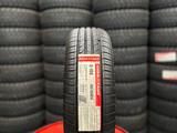185/65R14 CHAOYANG C-108 86H за 15 300 тг. в Алматы