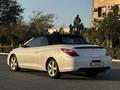 Toyota Solara 2006 годаүшін7 700 000 тг. в Актау – фото 17