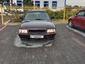 Audi 80 1995 годаүшін850 000 тг. в Уральск – фото 2