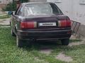 Audi 80 1995 годаүшін850 000 тг. в Уральск – фото 3