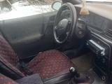 Opel Vectra 1998 года за 1 500 000 тг. в Актобе – фото 5