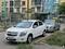 Chevrolet Cobalt 2023 года за 4 900 000 тг. в Алматы