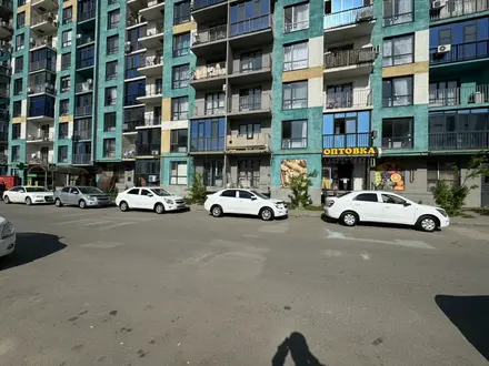 Chevrolet Cobalt 2023 года за 4 900 000 тг. в Алматы – фото 10