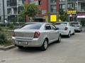 Chevrolet Cobalt 2023 года за 4 900 000 тг. в Алматы – фото 2
