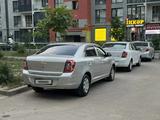 Chevrolet Cobalt 2023 года за 4 900 000 тг. в Алматы – фото 2