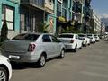 Chevrolet Cobalt 2023 года за 4 900 000 тг. в Алматы – фото 3
