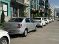 Chevrolet Cobalt 2023 года за 4 900 000 тг. в Алматы – фото 6
