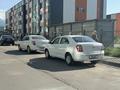 Chevrolet Cobalt 2023 года за 4 900 000 тг. в Алматы – фото 7