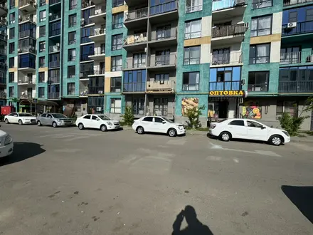 Chevrolet Cobalt 2023 года за 4 900 000 тг. в Алматы – фото 9