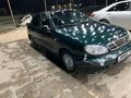 Daewoo Lanos 2000 года за 800 000 тг. в Жанаозен – фото 4