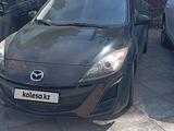 Mazda 3 2011 годаүшін3 700 000 тг. в Алматы – фото 2