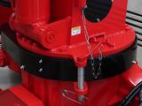 Bob-Lift  Тросовый кран-манипулятор SSP SQ6.3SA4 2025 года в Алматы – фото 3