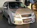 Chevrolet Nexia 2023 годаүшін5 690 000 тг. в Астана – фото 3