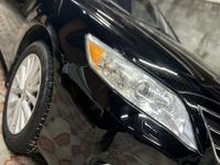 Toyota Camry 2010 годаүшін7 000 000 тг. в Алматы