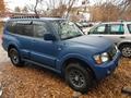 Mitsubishi Montero 2004 годаfor5 500 000 тг. в Алматы