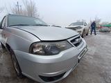 Daewoo Nexia 2012 годаүшін2 000 000 тг. в Астана