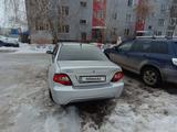 Daewoo Nexia 2012 годаүшін2 000 000 тг. в Астана – фото 4