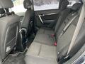 Chevrolet Captiva 2008 года за 4 500 000 тг. в Усть-Каменогорск – фото 8