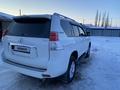 Toyota Land Cruiser Prado 2012 года за 16 500 000 тг. в Актобе – фото 10