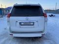 Toyota Land Cruiser Prado 2012 года за 16 500 000 тг. в Актобе – фото 3