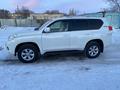 Toyota Land Cruiser Prado 2012 года за 16 500 000 тг. в Актобе – фото 5