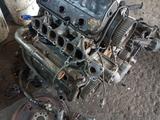 Двигатель за 20 000 тг. в Темиртау – фото 2