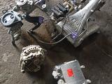 Двигатель за 20 000 тг. в Темиртау – фото 3