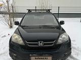 Honda CR-V 2011 годаүшін6 500 000 тг. в Астана – фото 4