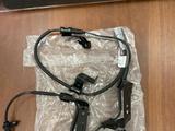 Датчик ABS Genesis 16-26 за 13 000 тг. в Алматы