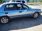 Nissan Sunny 1994 года за 600 000 тг. в Актобе – фото 2