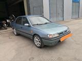 Nissan Sunny 1994 года за 600 000 тг. в Актобе – фото 3