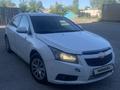 Daewoo Lacetti 2010 года за 2 400 000 тг. в Астана