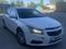 Daewoo Lacetti 2010 годаүшін2 400 000 тг. в Астана