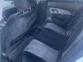 Daewoo Lacetti 2010 года за 2 400 000 тг. в Астана – фото 6