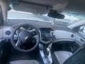Daewoo Lacetti 2010 года за 2 400 000 тг. в Астана – фото 5