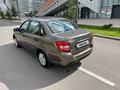 ВАЗ (Lada) Granta 2190 2020 года за 4 150 000 тг. в Караганда – фото 22