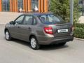 ВАЗ (Lada) Granta 2190 2020 года за 4 150 000 тг. в Караганда – фото 29