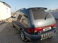 Toyota Previa 1991 годаfor3 600 000 тг. в Тараз – фото 3