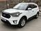 Hyundai Creta 2020 года за 11 150 000 тг. в Тараз